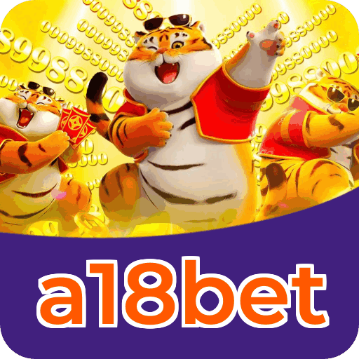 Instalar APK a18bet