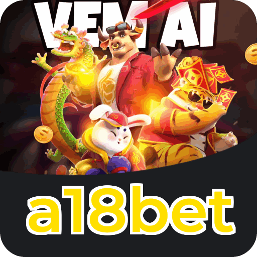 Promoções e bônus exclusivos da a18bet
