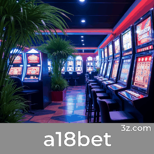 Jogue Real Time no Crash da a18bet e Sinta a Emoção