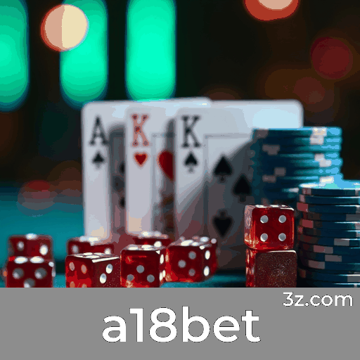 Análise Profissional de Esportes no Brasil com a a18bet