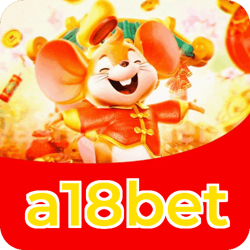 Slots Premium da PG Soft na a18bet