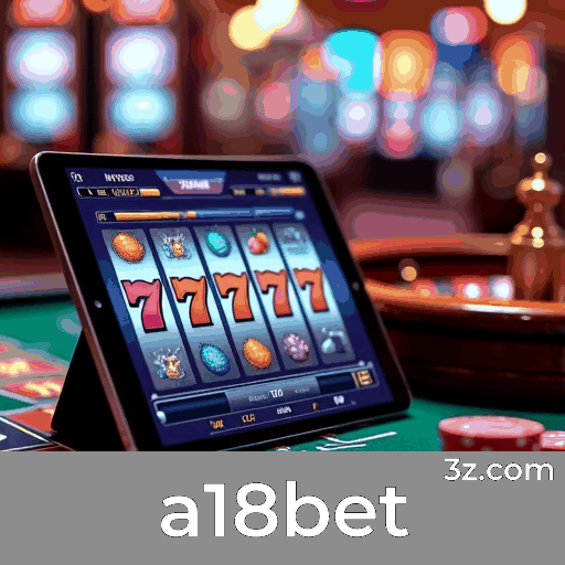Jogue Real Time no Crash da a18bet e Sinta a Emoção