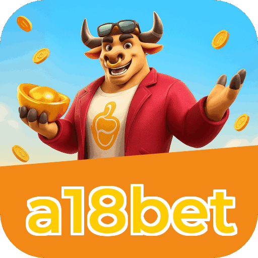 a18bet