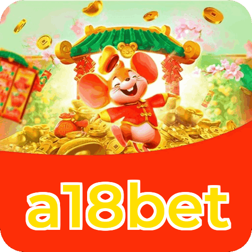 Pagamentos e segurança no app