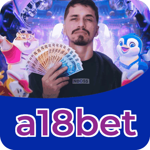 Download iOS a18bet