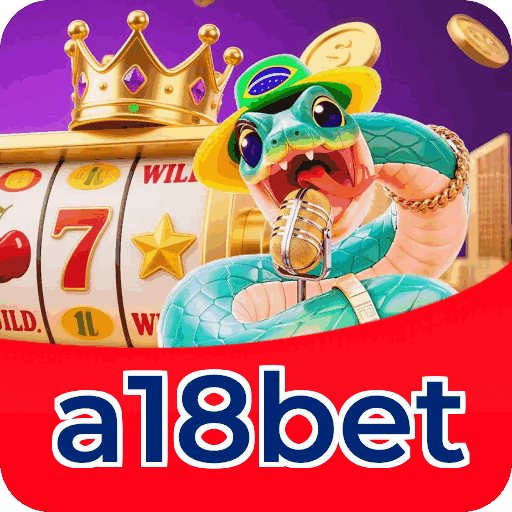 Apostas esportivas ao vivo na a18bet
