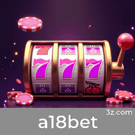 Experiência Móvel Inovadora com o App da a18bet: Design Responsivo Avançado e Tecnologia de Apostas Otimizada