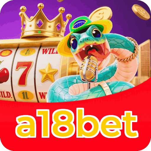 Certificações de segurança e licenças da a18bet
