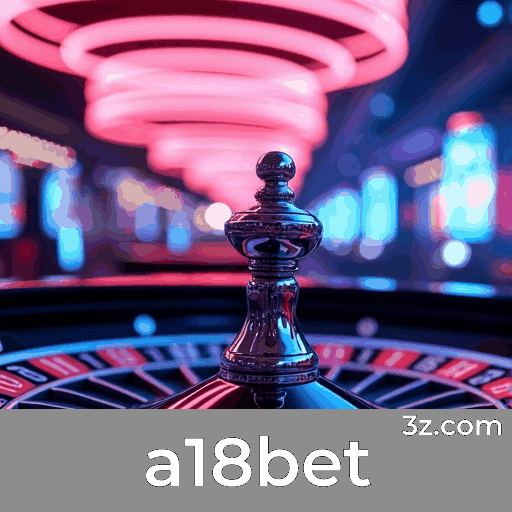 Experiência Móvel Inovadora com o App da a18bet: Design Responsivo Avançado e Tecnologia de Apostas Otimizada
