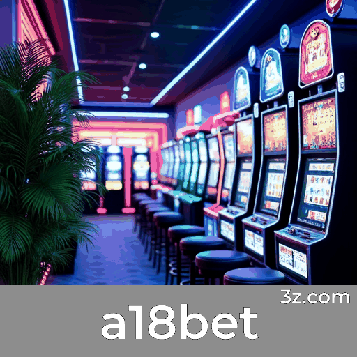 Jogue Real Time no Crash da a18bet e Sinta a Emoção