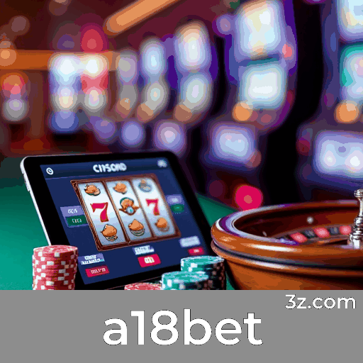 Promoções a18bet: Estratégias e Valor Oculto