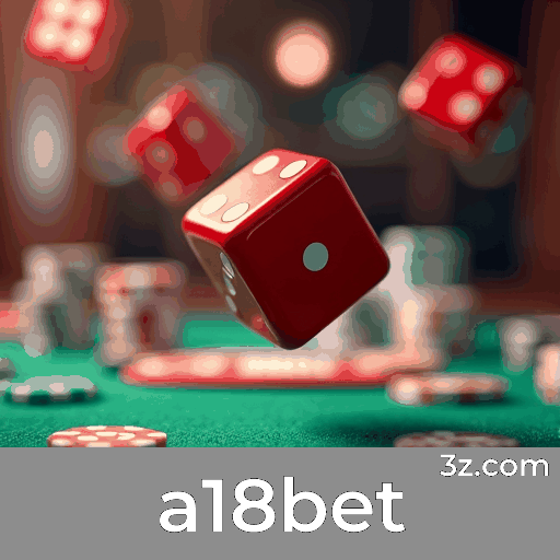a18bet: Desbloqueie Experiências Exclusivas com Gestão de Conta