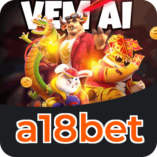 Download Android a18bet