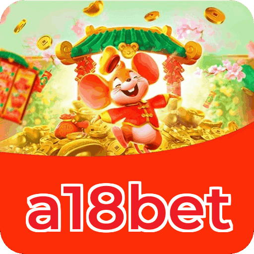 Lottery Clássica na a18bet